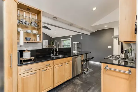 21W363 Walnut Road Glen Ellyn IL 60137