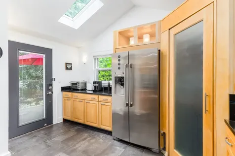 21W363 Walnut Road Glen Ellyn IL 60137