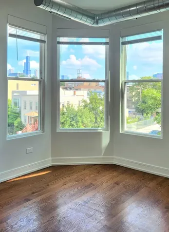 1444 West Erie Street Chicago IL 60642