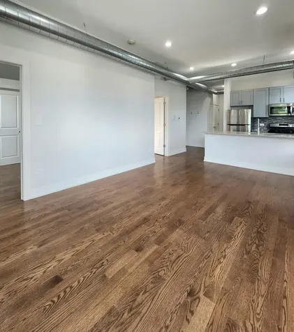 1444 West Erie Street Chicago IL 60642