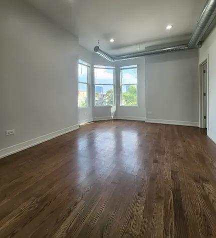 1444 West Erie Street Chicago IL 60642