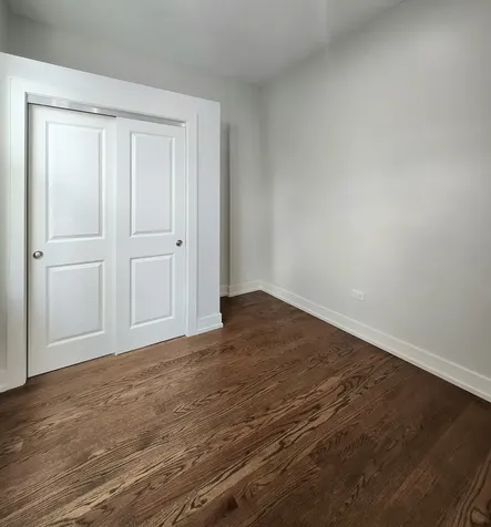 1444 West Erie Street Chicago IL 60642