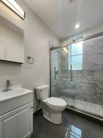 1444 West Erie Street Chicago IL 60642