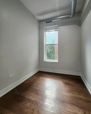 1444 West Erie Street Chicago IL 60642