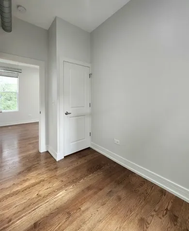 1444 West Erie Street Chicago IL 60642