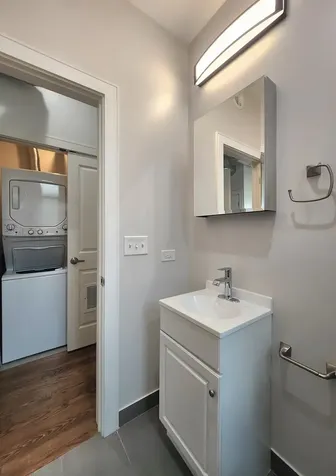 1444 West Erie Street Chicago IL 60642