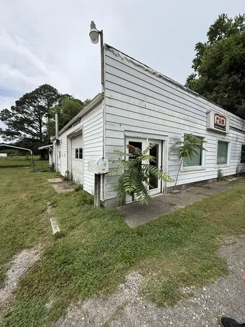 225 South Marshall Street Salem IL 62881