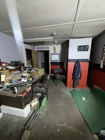 225 South Marshall Street Salem IL 62881