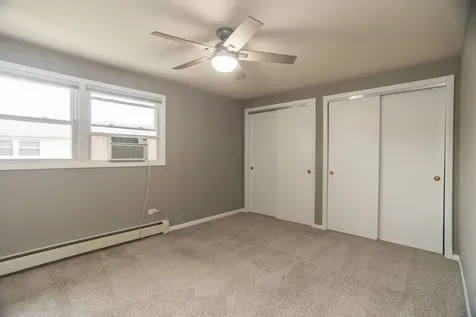 6561 North Harlem Avenue Chicago IL 60631