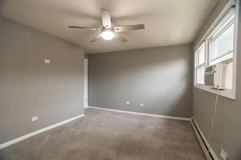 6561 North Harlem Avenue Chicago IL 60631