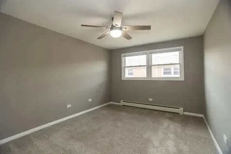 6561 North Harlem Avenue Chicago IL 60631