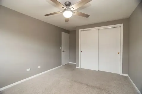 6561 North Harlem Avenue Chicago IL 60631