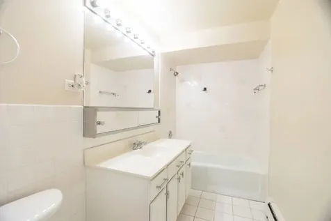 6561 North Harlem Avenue Chicago IL 60631