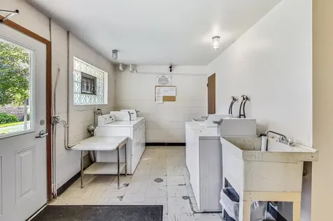 6561 North Harlem Avenue Chicago IL 60631