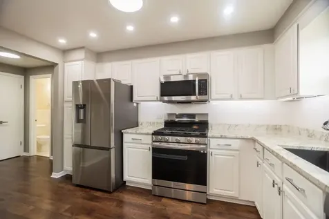 6561 North Harlem Avenue Chicago IL 60631