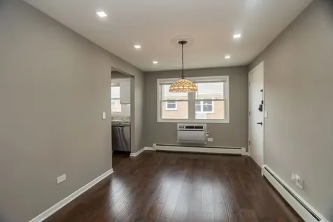 6561 North Harlem Avenue Chicago IL 60631
