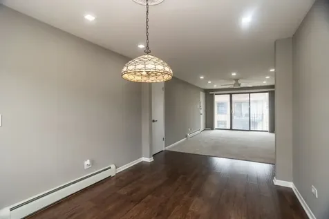 6561 North Harlem Avenue Chicago IL 60631