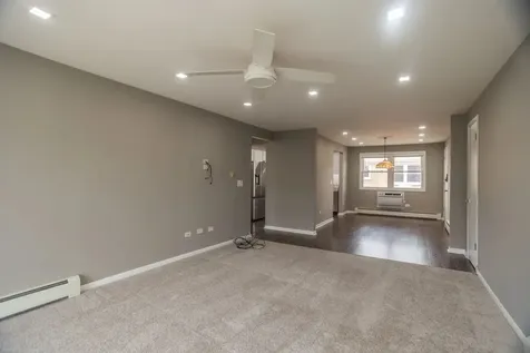 6561 North Harlem Avenue Chicago IL 60631
