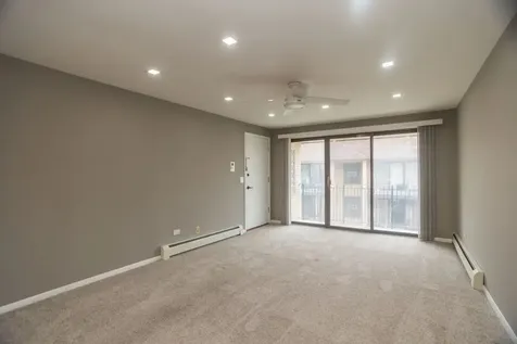 6561 North Harlem Avenue Chicago IL 60631