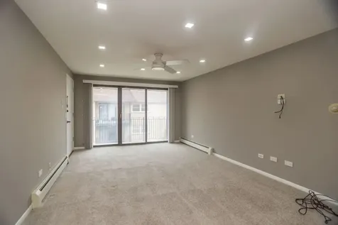 6561 North Harlem Avenue Chicago IL 60631
