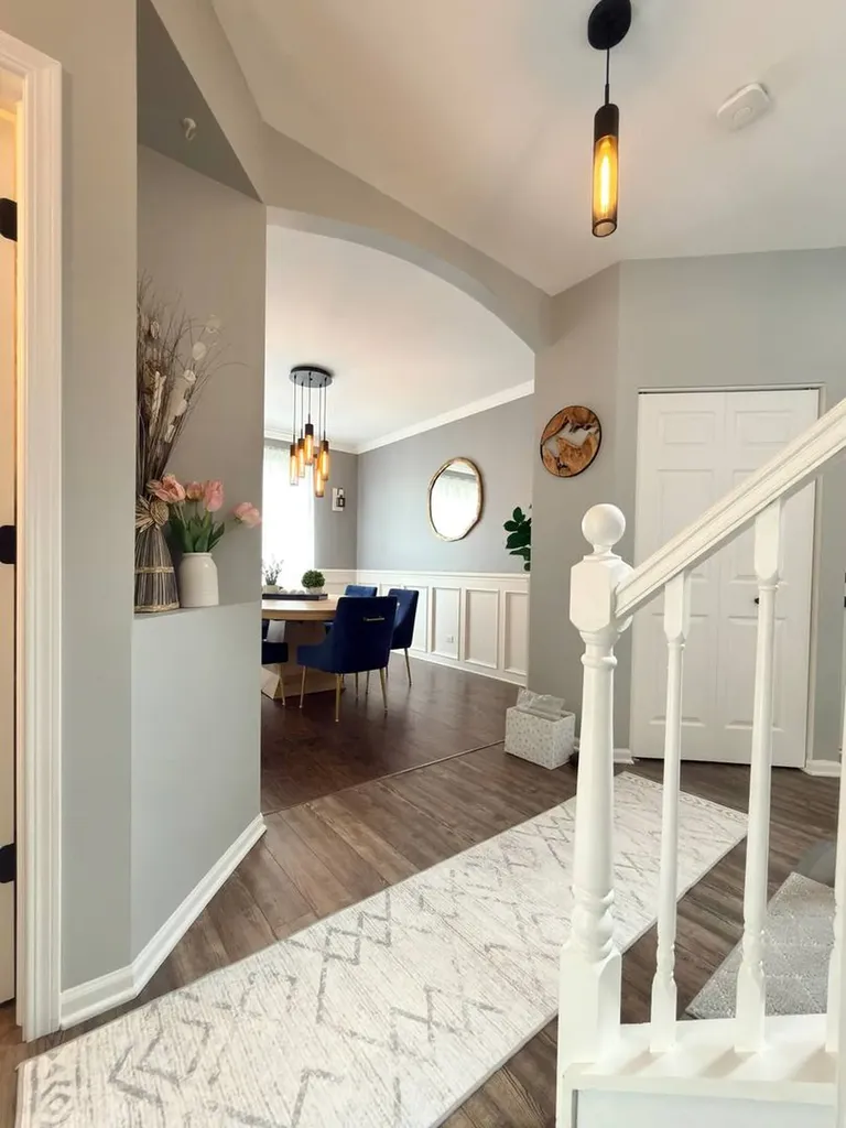 614 Sumac Drive Aurora IL 60506