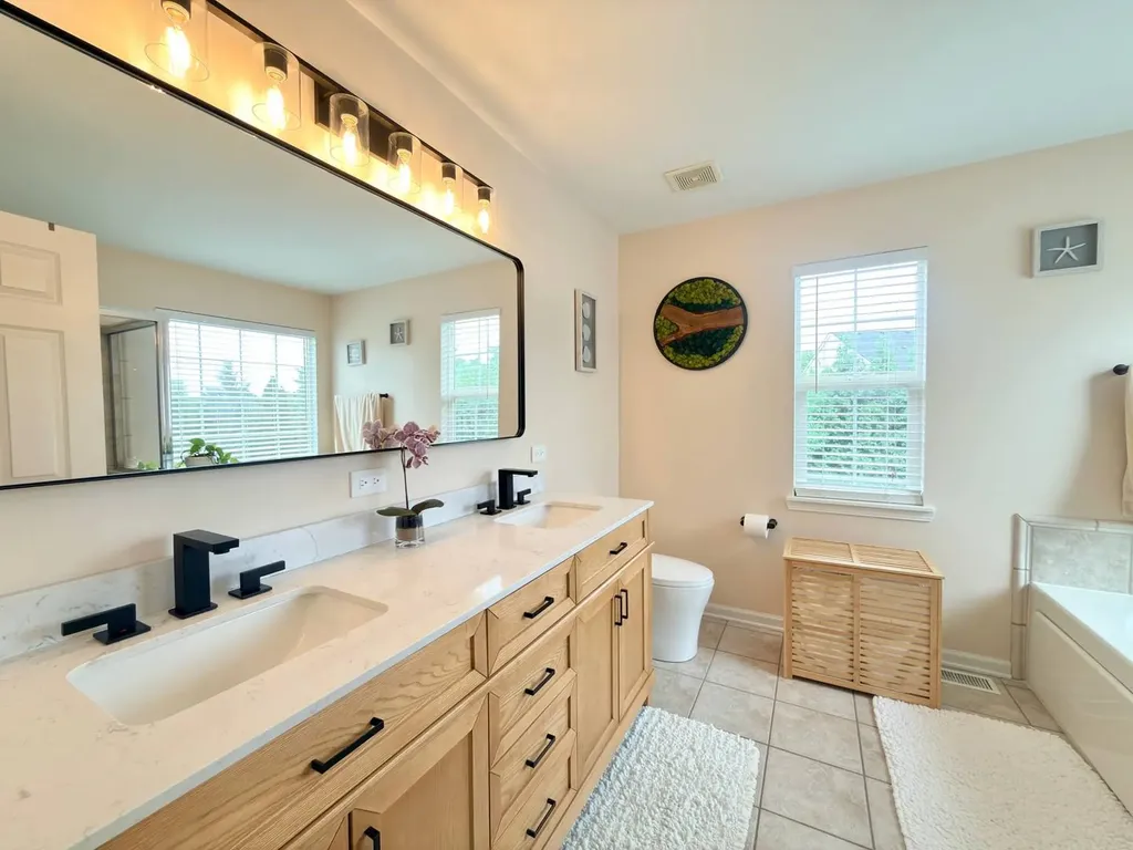 614 Sumac Drive Aurora IL 60506