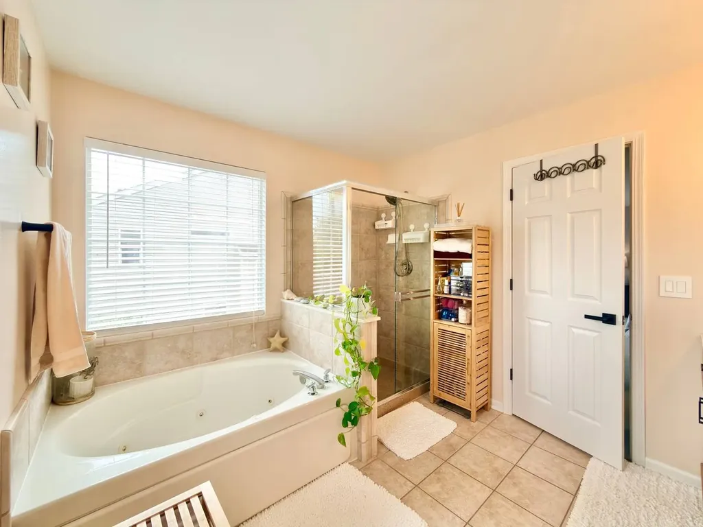 614 Sumac Drive Aurora IL 60506