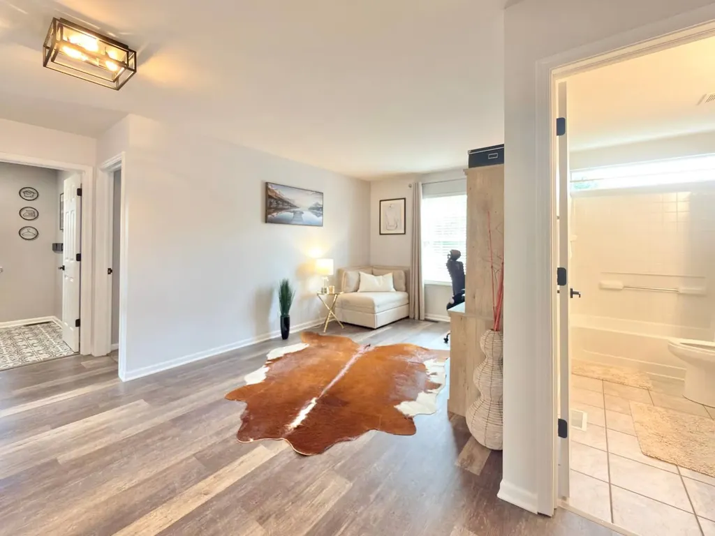 614 Sumac Drive Aurora IL 60506