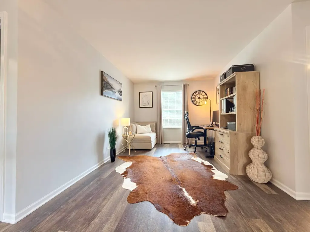 614 Sumac Drive Aurora IL 60506