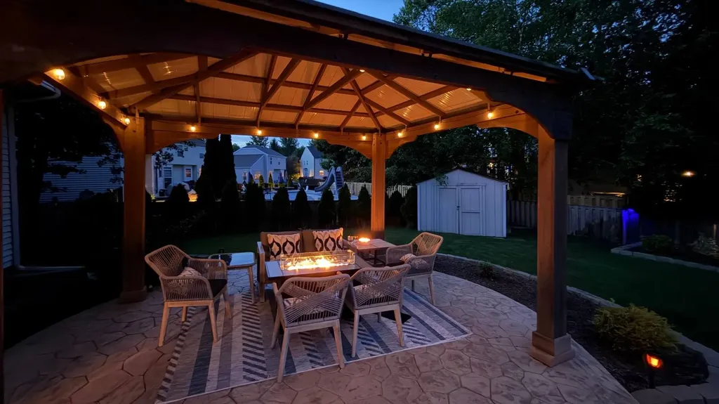 614 Sumac Drive Aurora IL 60506