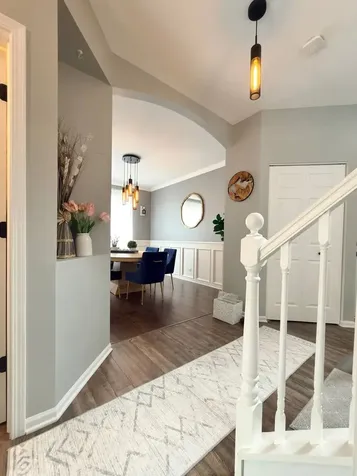 614 Sumac Drive Aurora IL 60506