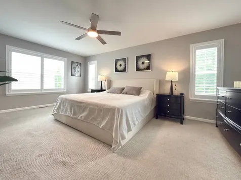 614 Sumac Drive Aurora IL 60506