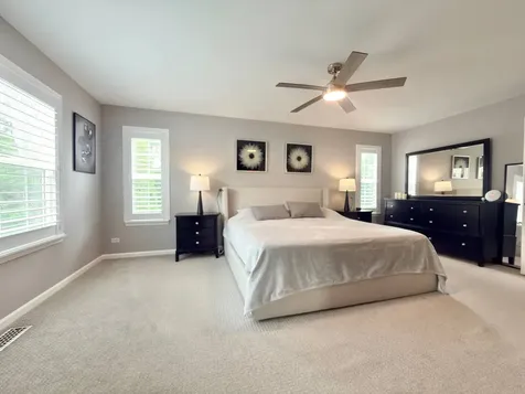 614 Sumac Drive Aurora IL 60506