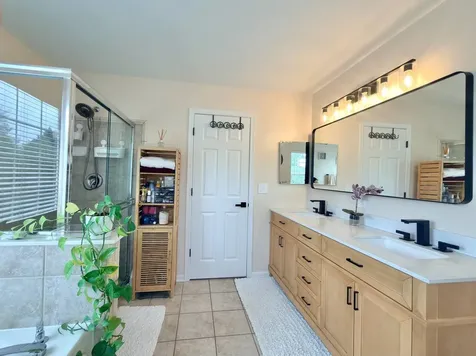 614 Sumac Drive Aurora IL 60506