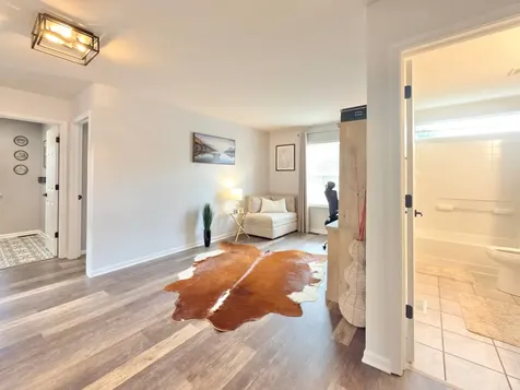 614 Sumac Drive Aurora IL 60506