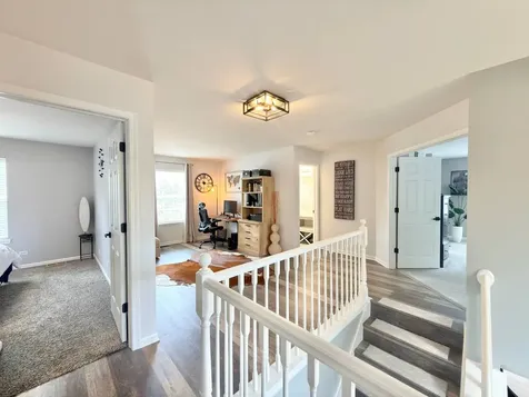 614 Sumac Drive Aurora IL 60506