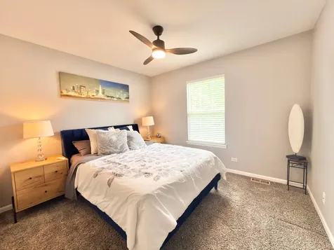 614 Sumac Drive Aurora IL 60506