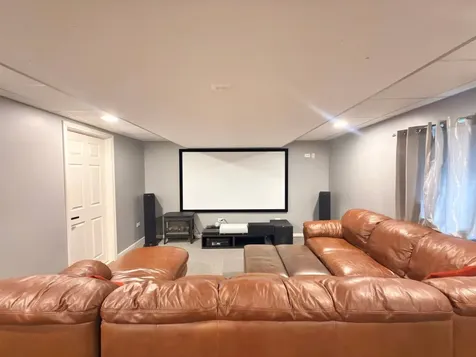 614 Sumac Drive Aurora IL 60506