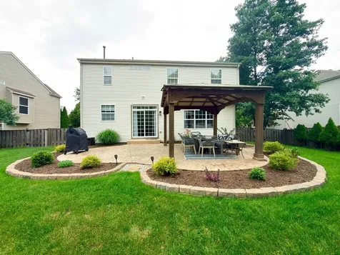 614 Sumac Drive Aurora IL 60506