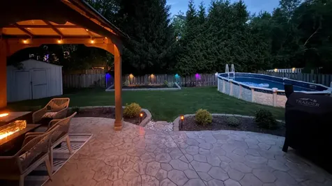 614 Sumac Drive Aurora IL 60506