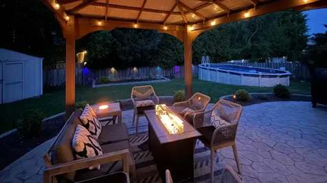 614 Sumac Drive Aurora IL 60506