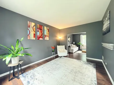 614 Sumac Drive Aurora IL 60506