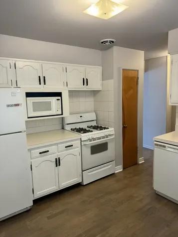4912 Crain Street Skokie IL 60077