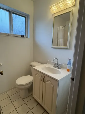 4912 Crain Street Skokie IL 60077