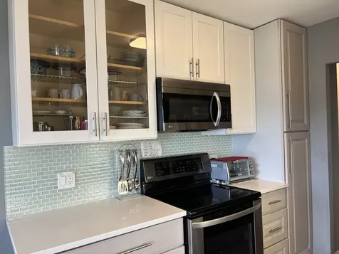 7141 North Kedzie Avenue Chicago IL 60645