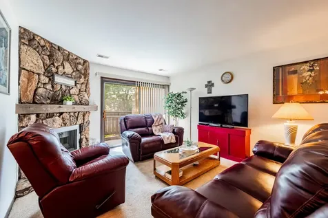 931 East Kings Row Palatine IL 60074