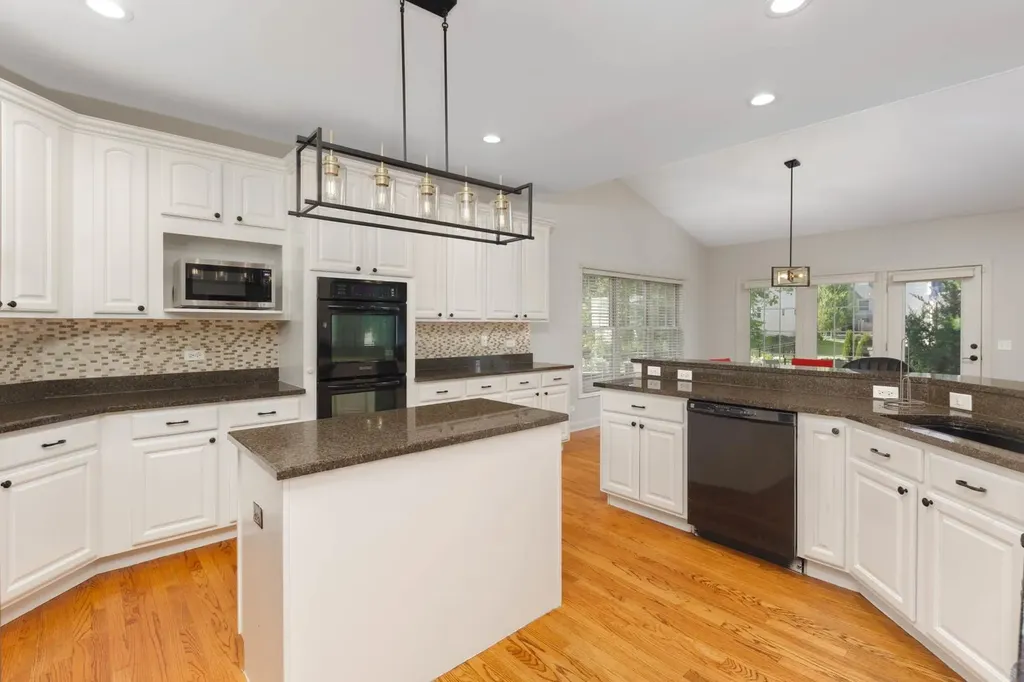 26208 West Milestone Drive Plainfield IL 60585