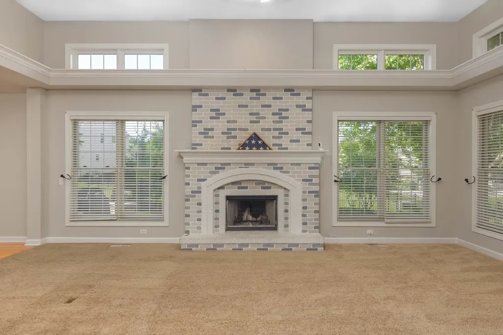 26208 West Milestone Drive Plainfield IL 60585