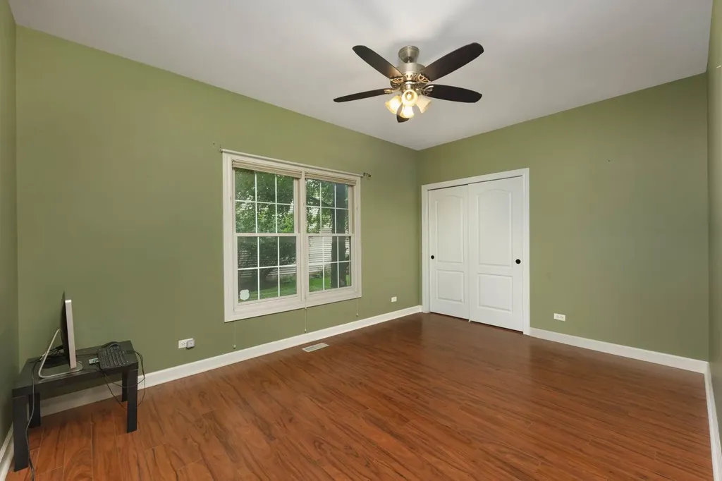 26208 West Milestone Drive Plainfield IL 60585
