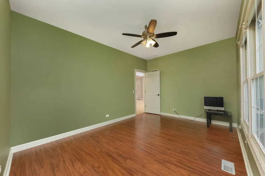 26208 West Milestone Drive Plainfield IL 60585